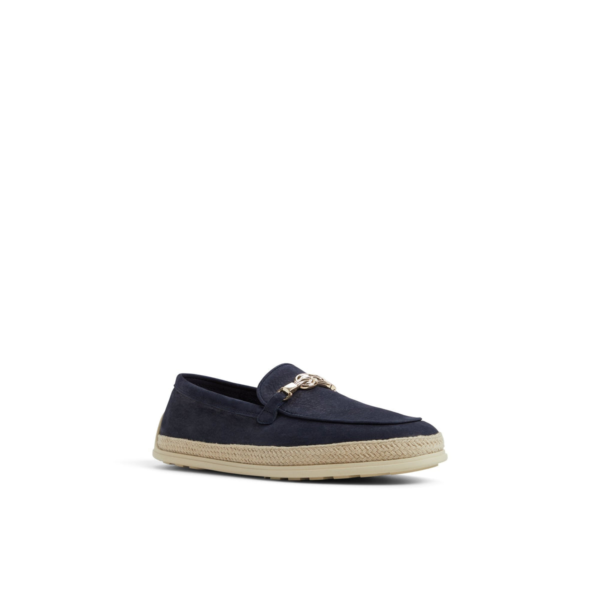 Sperry Trending - Mira loafer Navy Women's Oxfords & Loafers