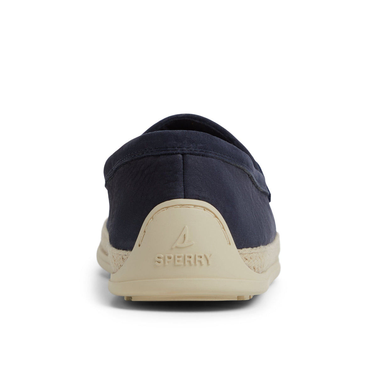 Sperry Trending - Mira loafer Navy Women's Oxfords & Loafers