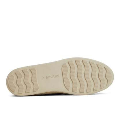 Sperry Trending - Mira loafer Navy Women's Oxfords & Loafers