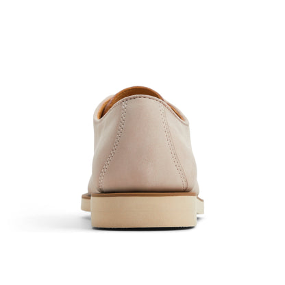 Sperry Customer Favorite - Captainsox Light Pink Women's Leather
