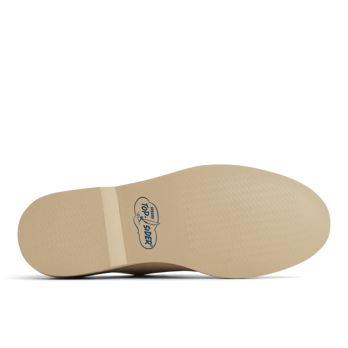 Sperry Customer Favorite - Captainsox Light Pink Women's Leather