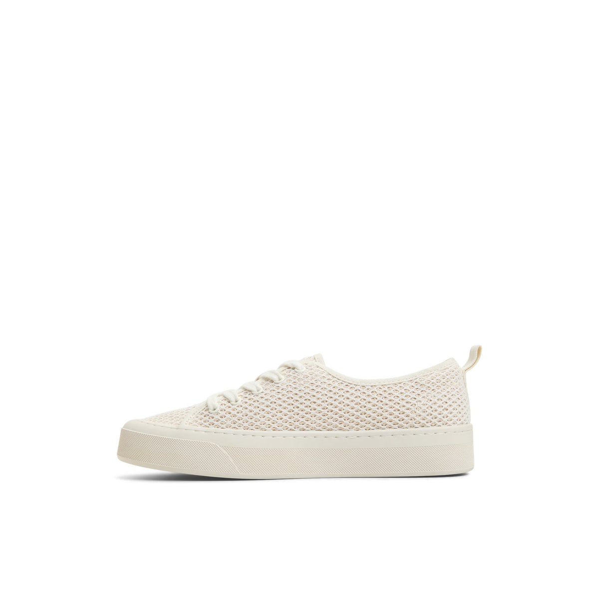 Sperry Everyday - Candyltt Ecru Women's Oxfords & Loafers