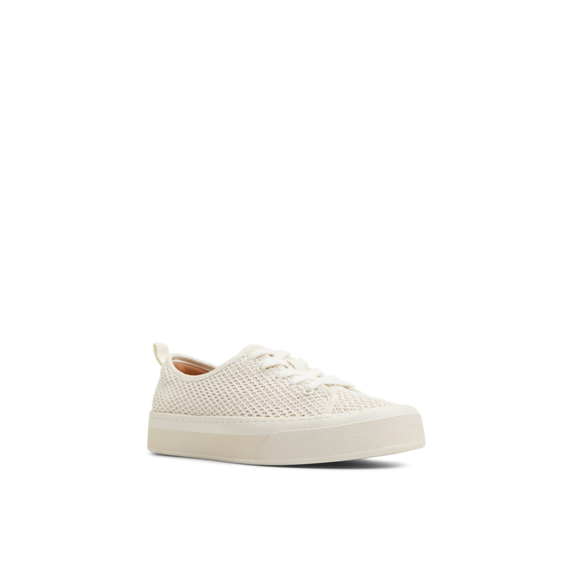 Sperry Everyday - Candyltt Ecru Women's Oxfords & Loafers