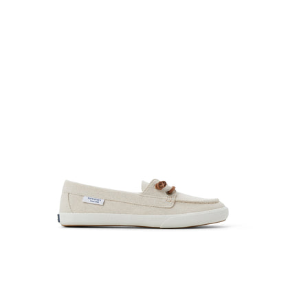 Sperry Trending - Lounge Away Sneaker
