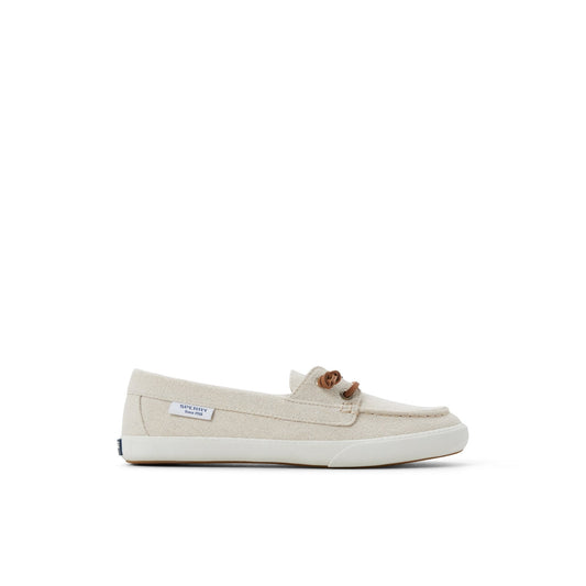 Sperry Trending - Lounge Away Sneaker
