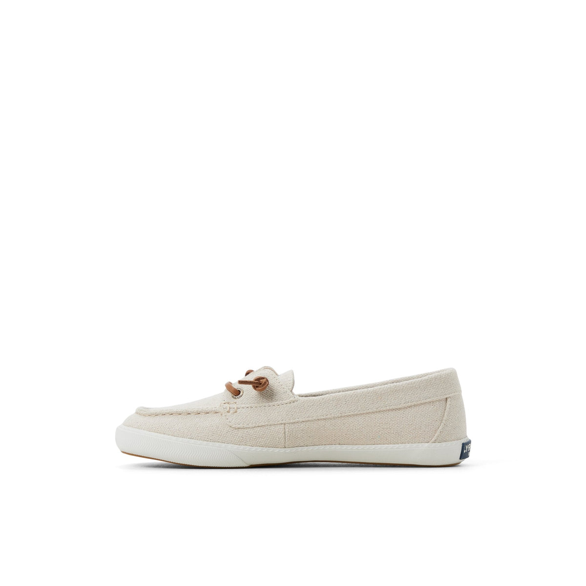 Sperry Trending - Lounge Away Sneaker
