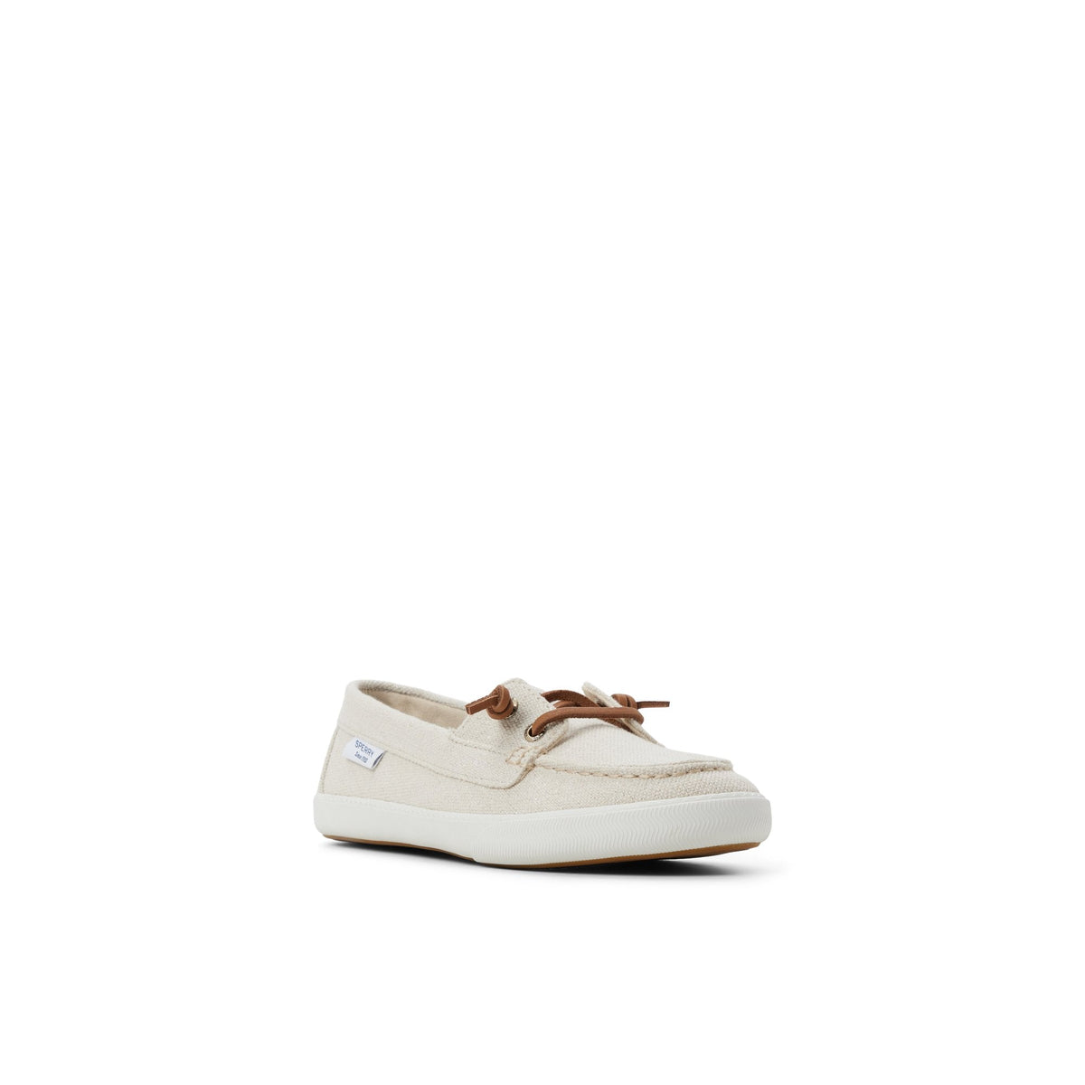 Sperry Trending - Lounge Away Sneaker