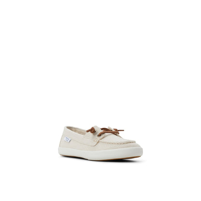 Sperry Trending - Lounge Away Sneaker