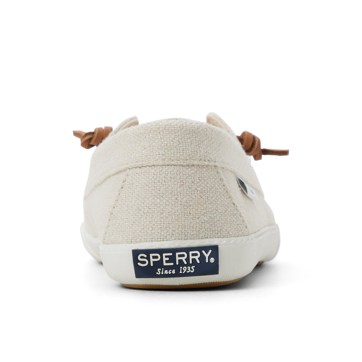 Sperry Trending - Lounge Away Sneaker