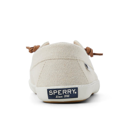 Sperry Trending - Lounge Away Sneaker
