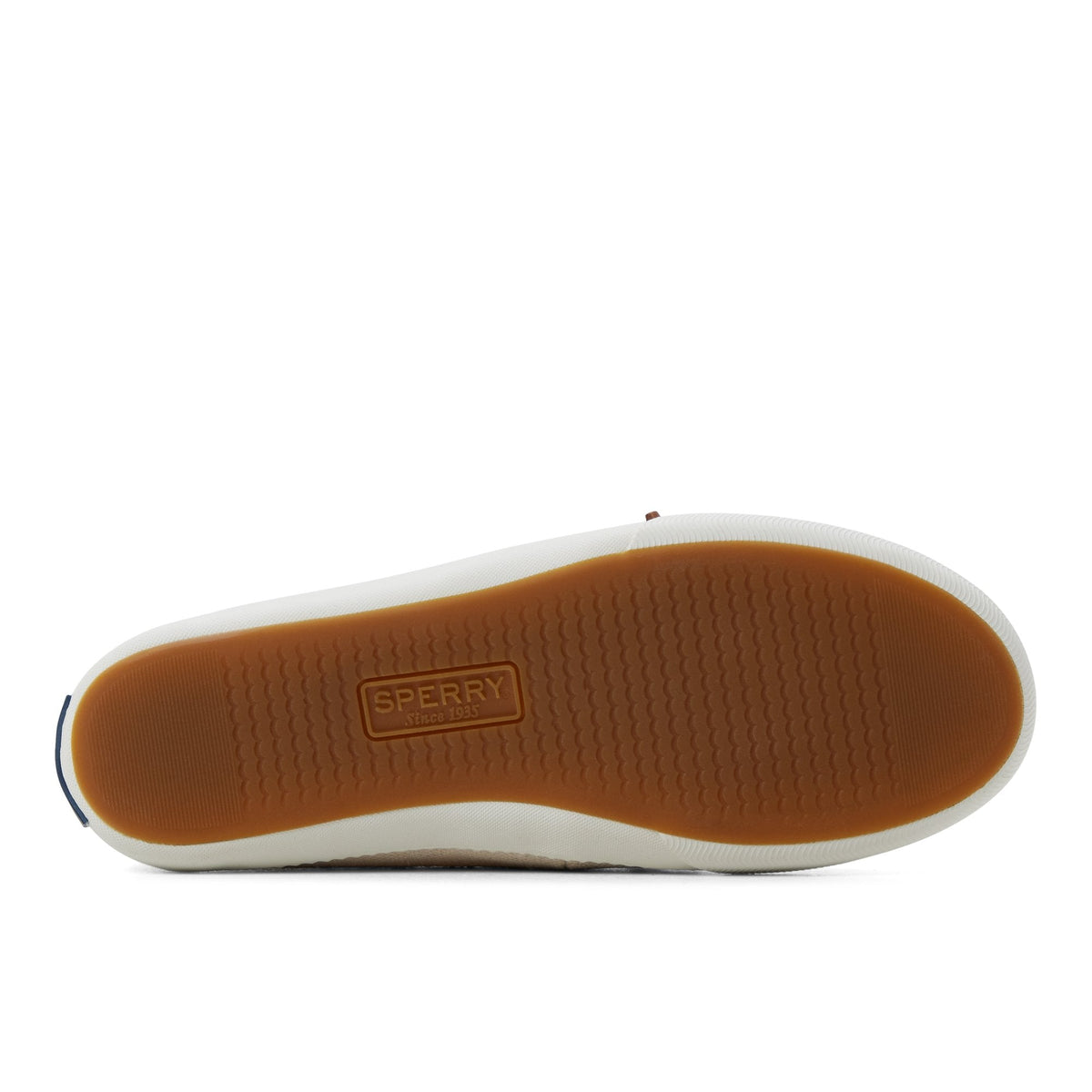 Sperry Trending - Lounge Away Sneaker