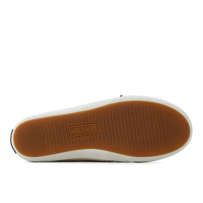Sperry Trending - Lounge Away Sneaker