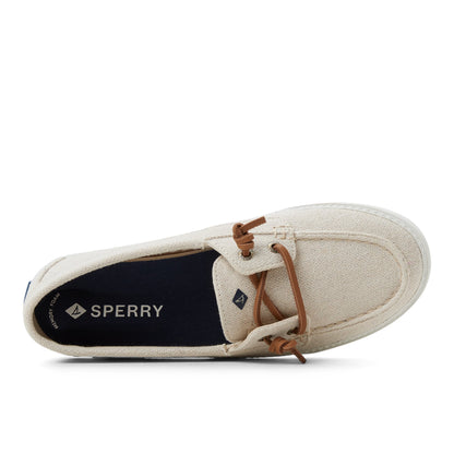 Sperry Trending - Lounge Away Sneaker