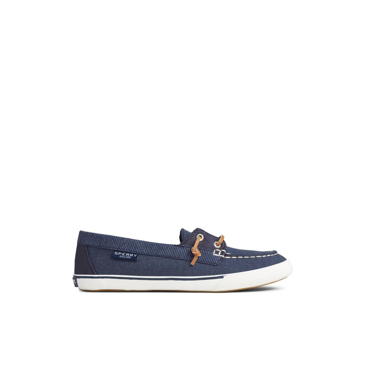 Sperry Hot Sale - Lounge Away Sneaker