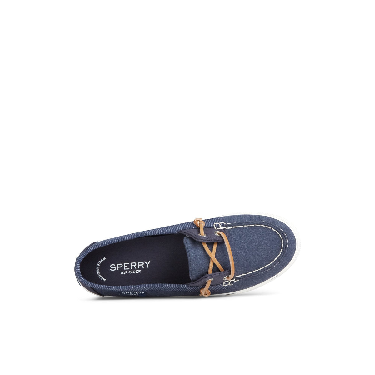 Sperry Hot Sale - Lounge Away Sneaker