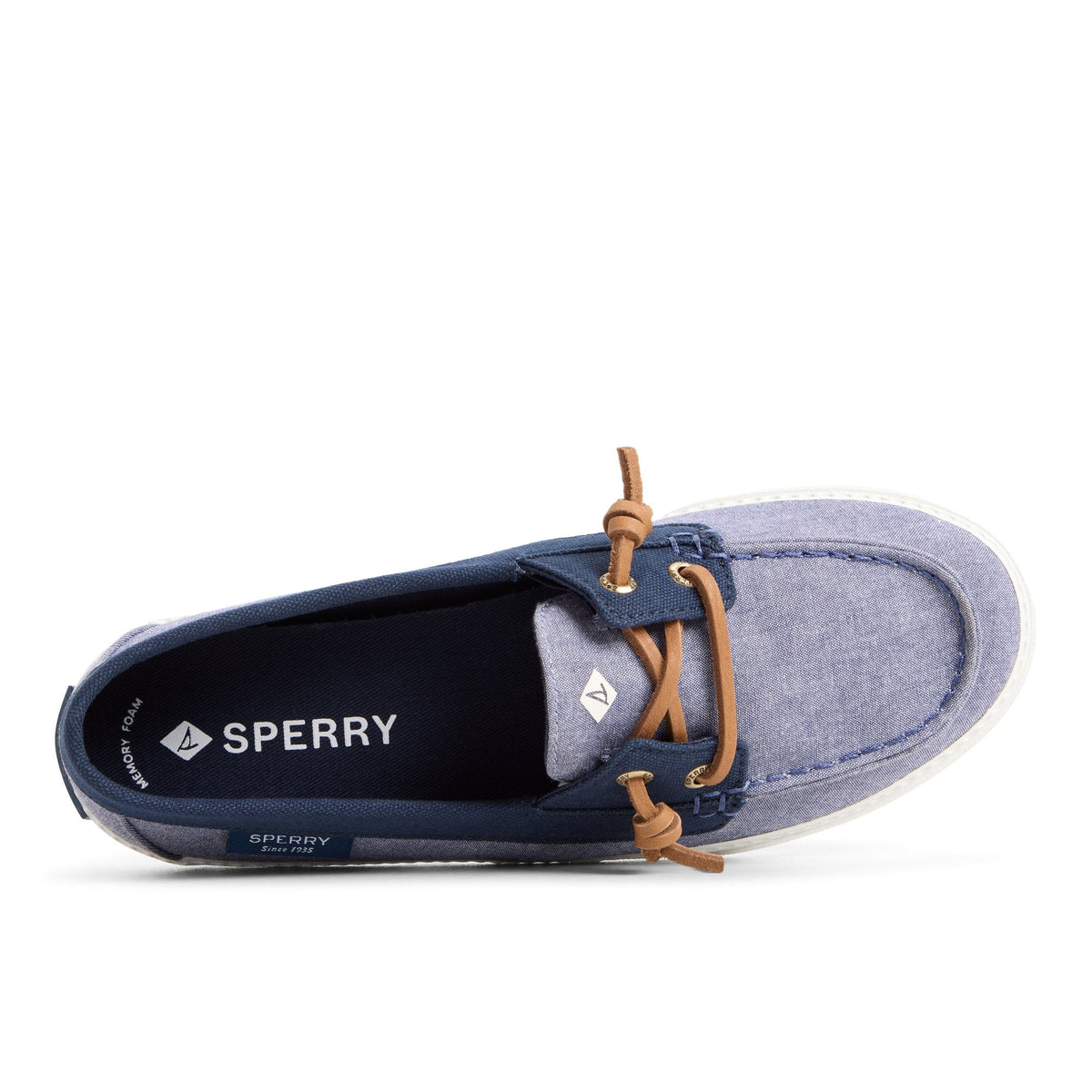 Sperry Hot Sale - Lounge Away Sneaker