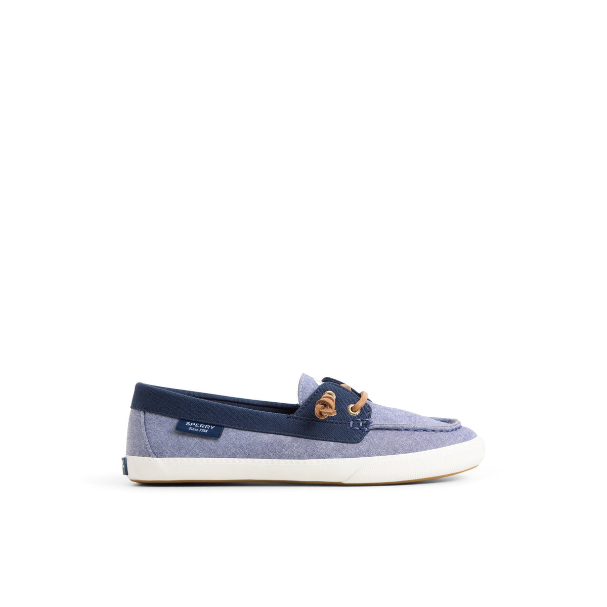Sperry Hot Sale - Lounge Away Sneaker