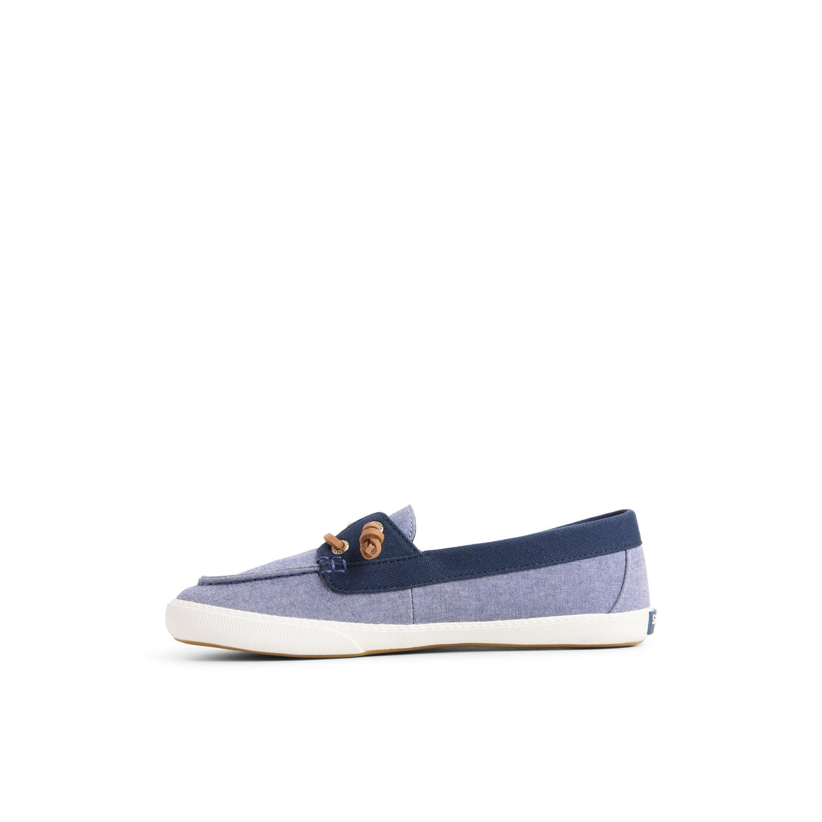 Sperry Hot Sale - Lounge Away Sneaker