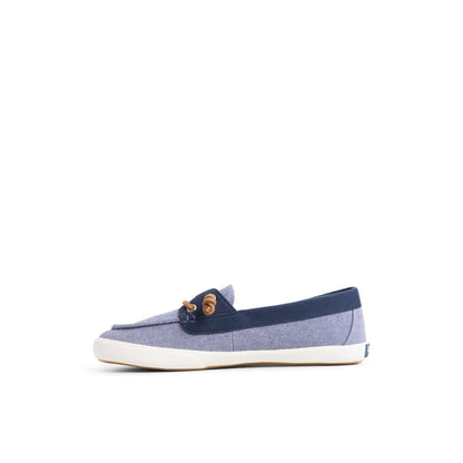 Sperry Hot Sale - Lounge Away Sneaker