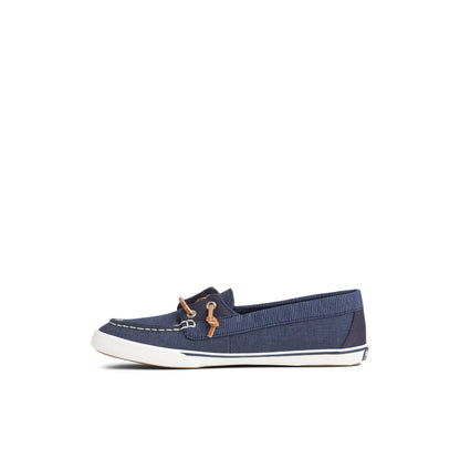 Sperry Hot Sale - Lounge Away Sneaker