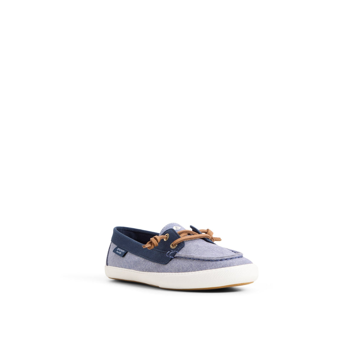 Sperry Hot Sale - Lounge Away Sneaker