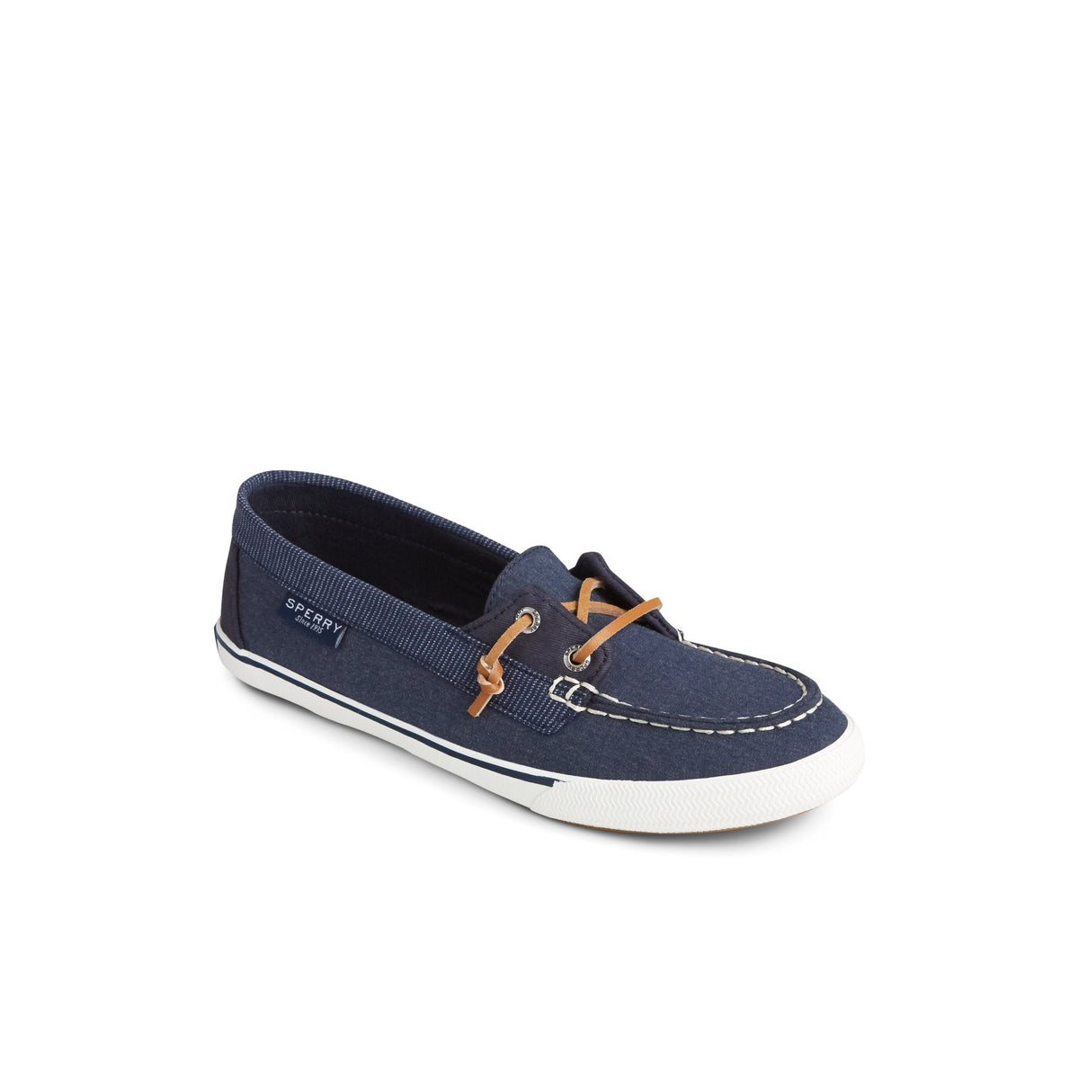 Sperry Hot Sale - Lounge Away Sneaker