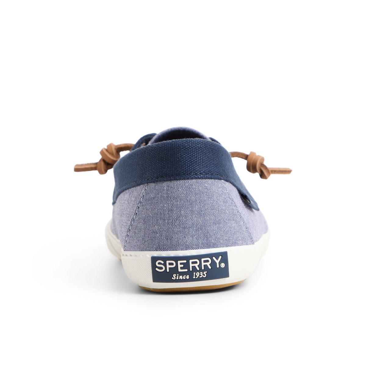 Sperry Hot Sale - Lounge Away Sneaker