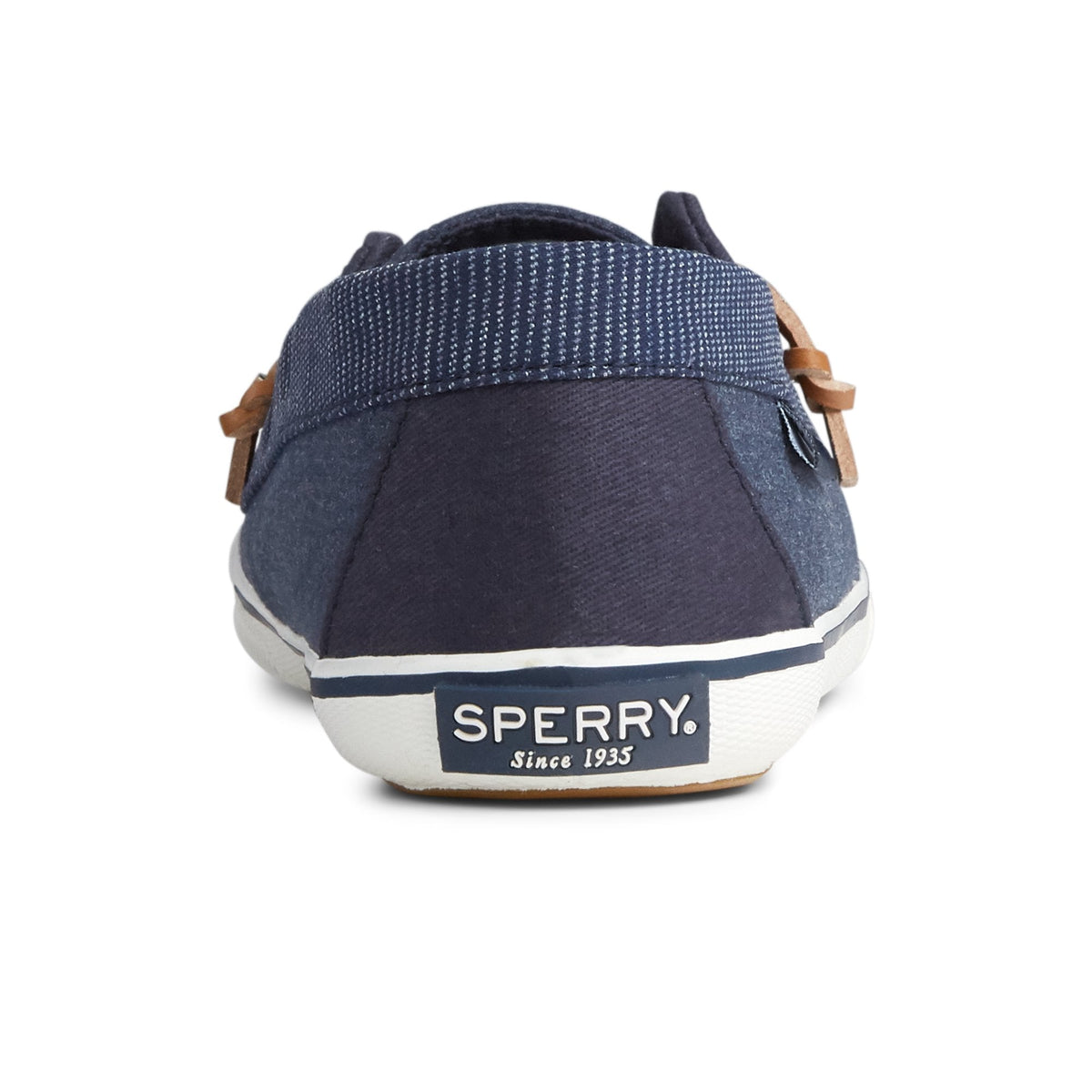 Sperry Hot Sale - Lounge Away Sneaker