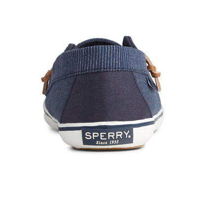 Sperry Hot Sale - Lounge Away Sneaker