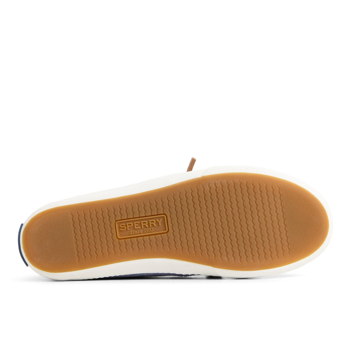 Sperry Hot Sale - Lounge Away Sneaker