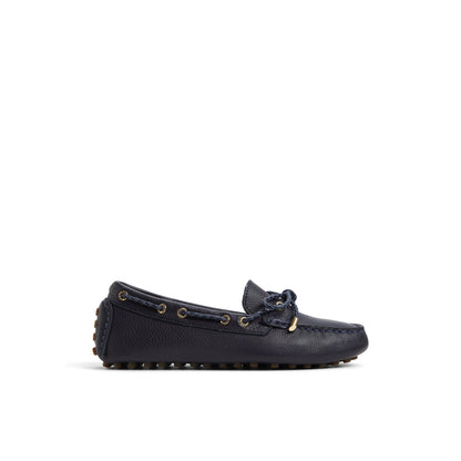 Sperry Deals - Gold Cup™ Driver Loafer - Navy