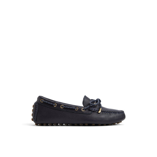 Sperry Deals - Gold Cup™ Driver Loafer - Navy