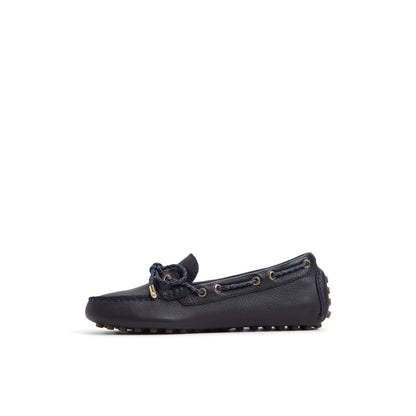 Sperry Deals - Gold Cup™ Driver Loafer - Navy