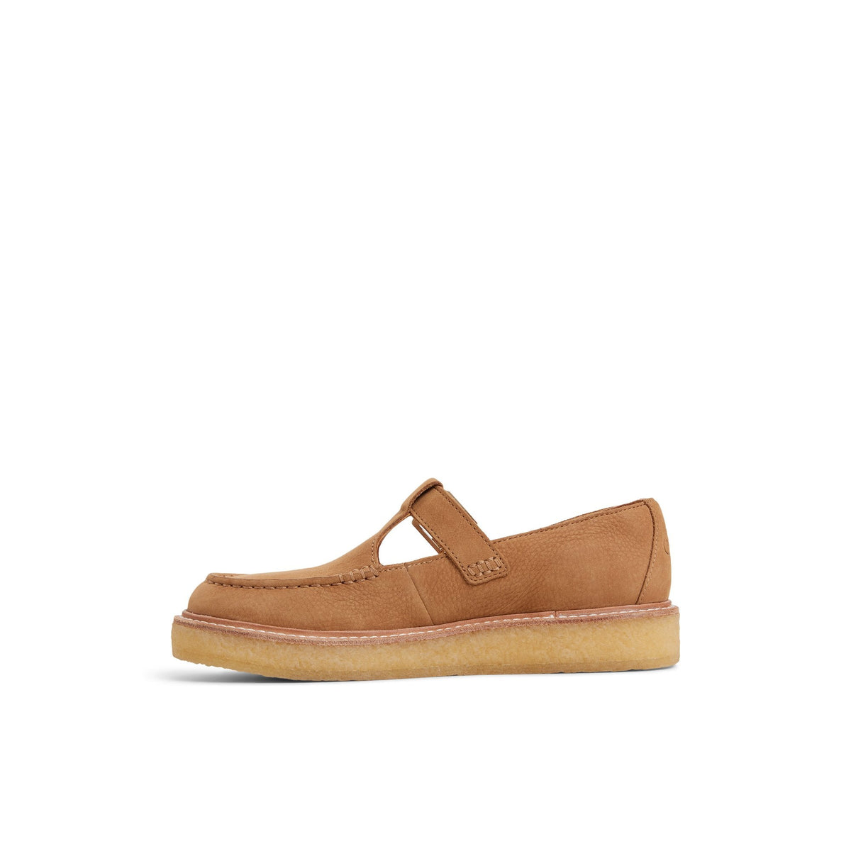 Sperry Customer Favorite - Captain's Oxford Mary Jane