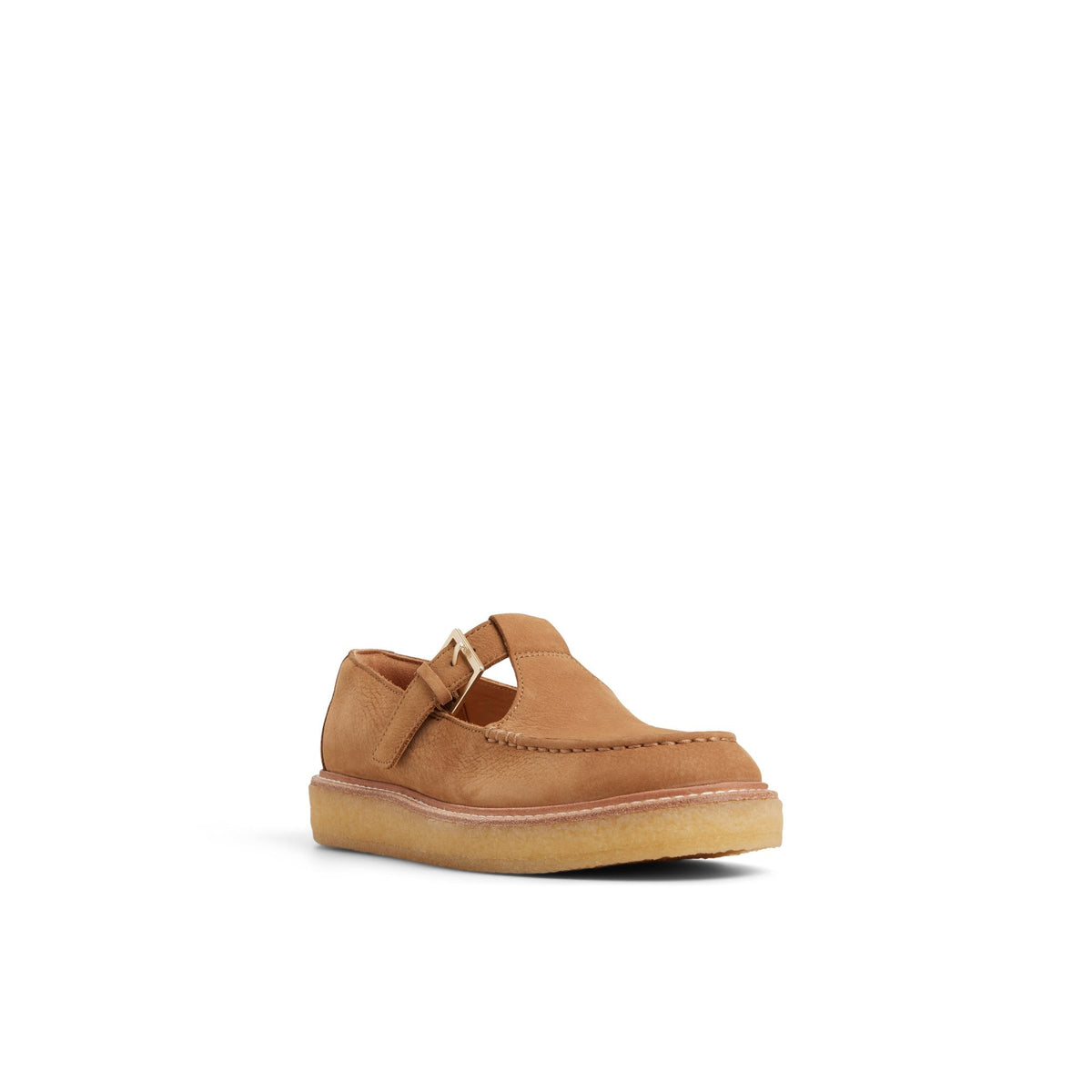 Sperry Customer Favorite - Captain's Oxford Mary Jane