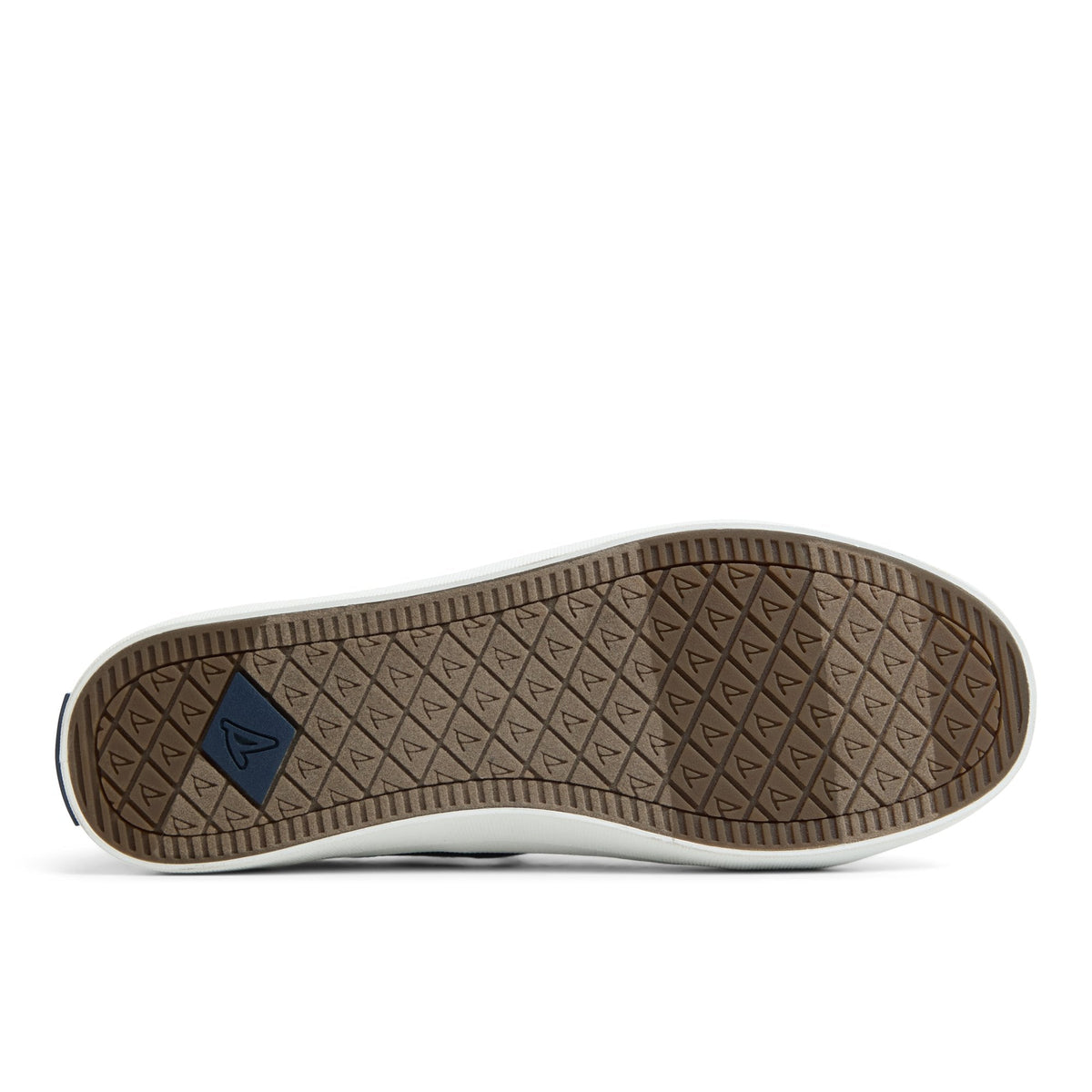 Sperry Sale - Crest Vibe Sneaker Black - 3