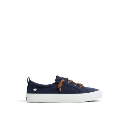 Sperry Essential - Crest Vibe Sneaker Navy