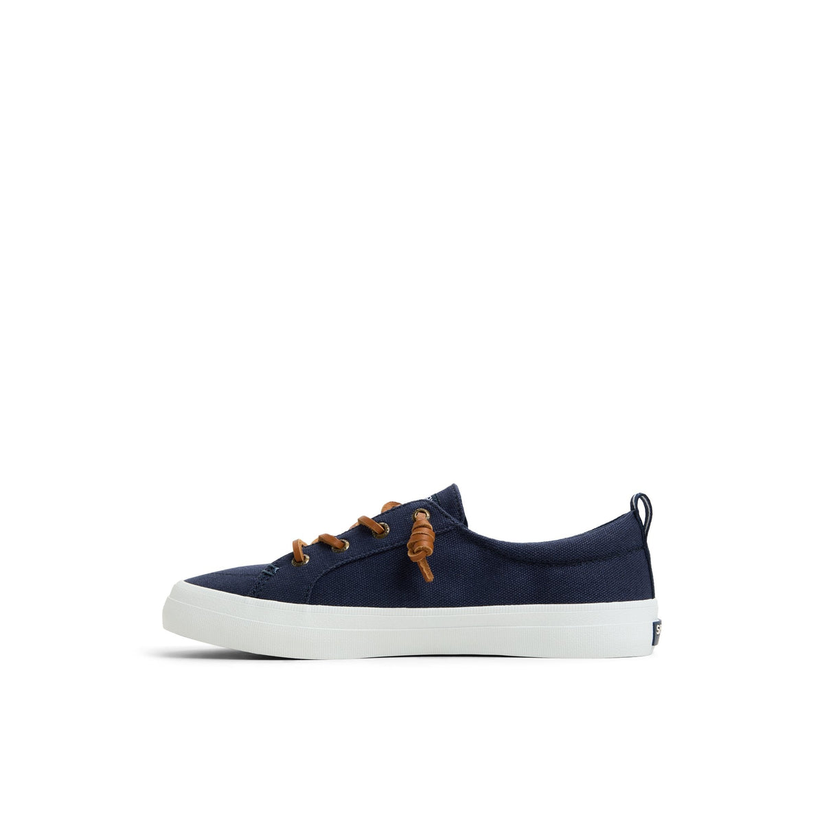 Sperry Essential - Crest Vibe Sneaker Navy