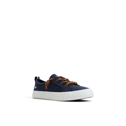 Sperry Essential - Crest Vibe Sneaker Navy