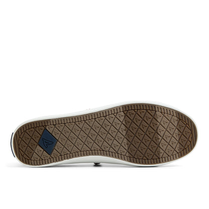 Sperry Essential - Crest Vibe Sneaker Navy