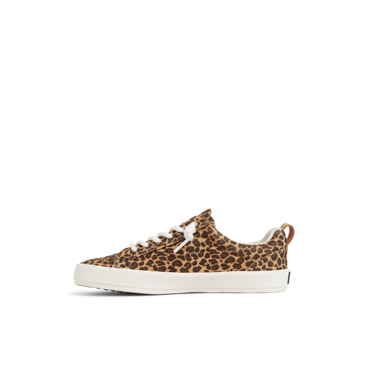 Sperry Trending - Bermuda Beach Sneaker Brown Primary Multi