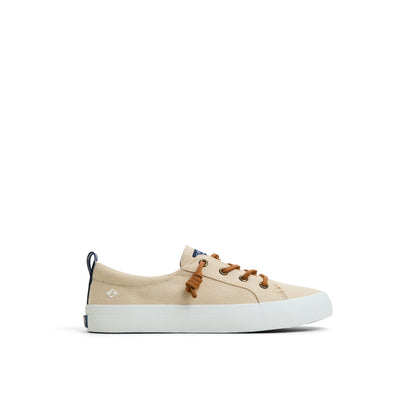Sperry Hot Sale - Crest Vibe Sneaker Brown