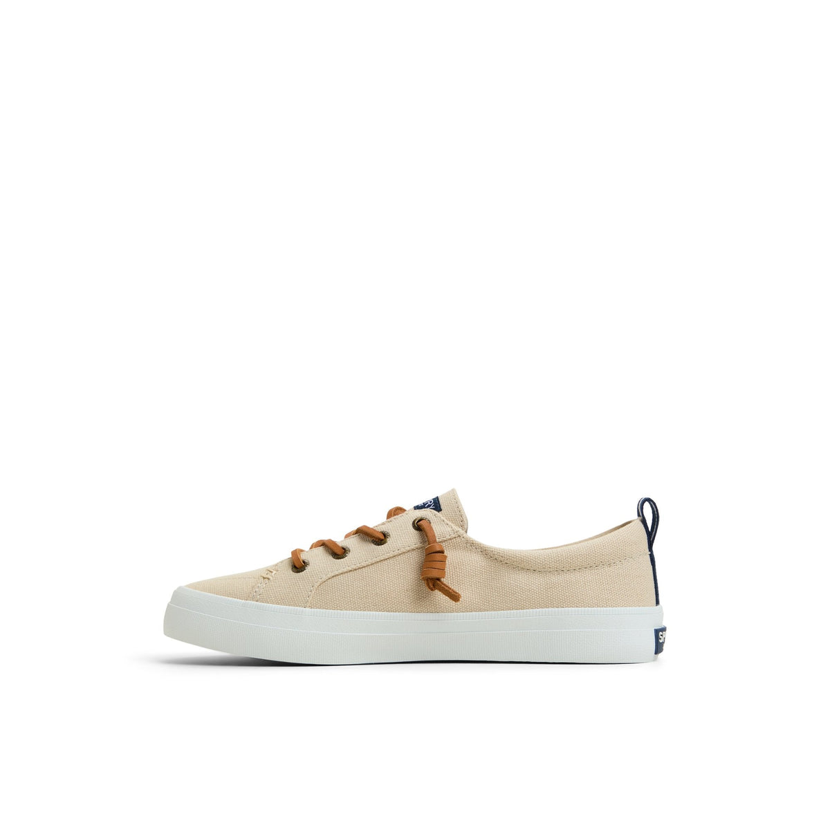 Sperry Hot Sale - Crest Vibe Sneaker Brown