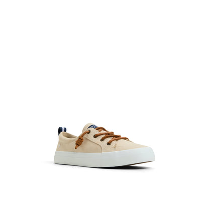 Sperry Hot Sale - Crest Vibe Sneaker Brown