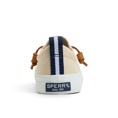 Sperry Hot Sale - Crest Vibe Sneaker Brown