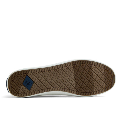 Sperry Hot Sale - Crest Vibe Sneaker Brown
