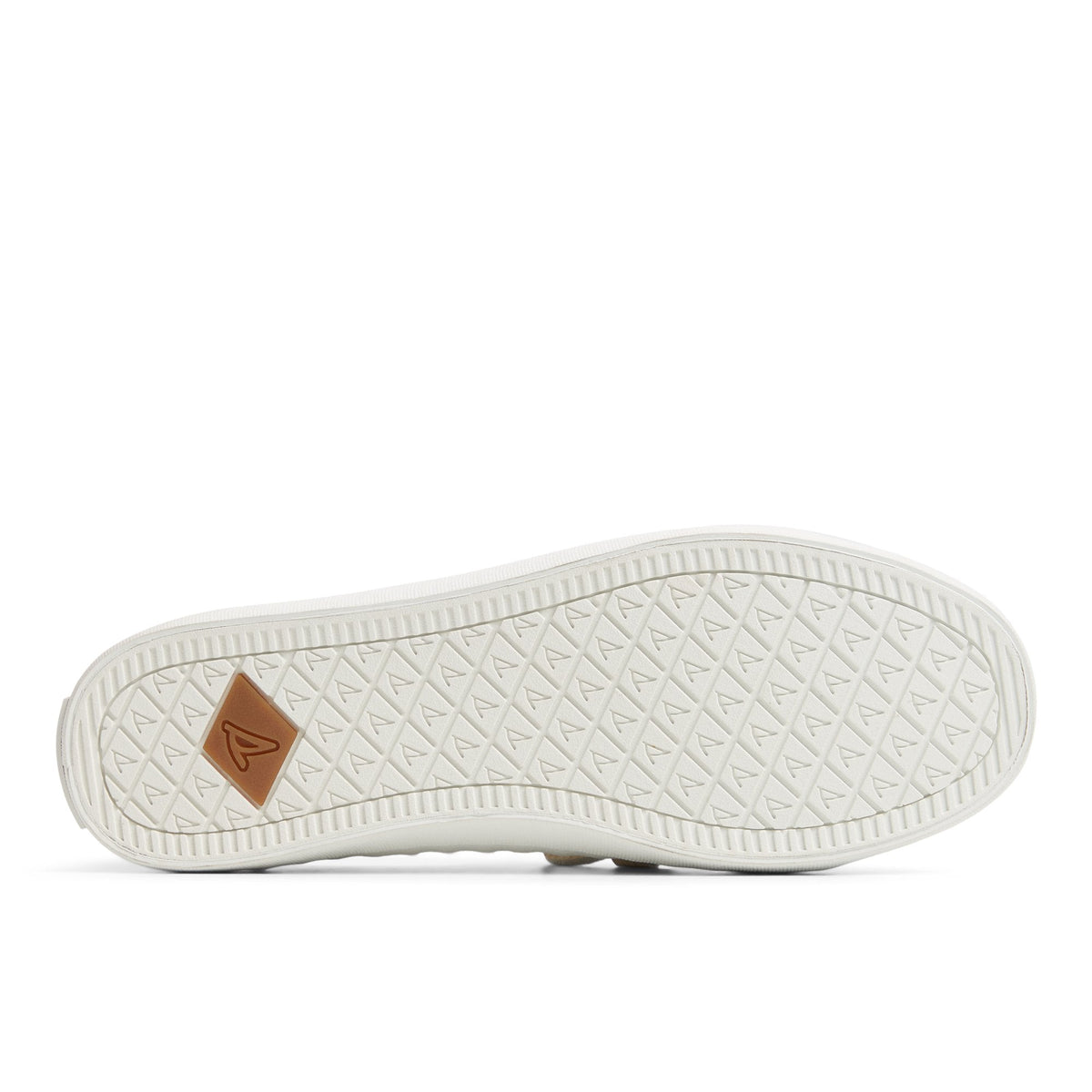 Sperry New - Crest Vibe Sneaker Cream