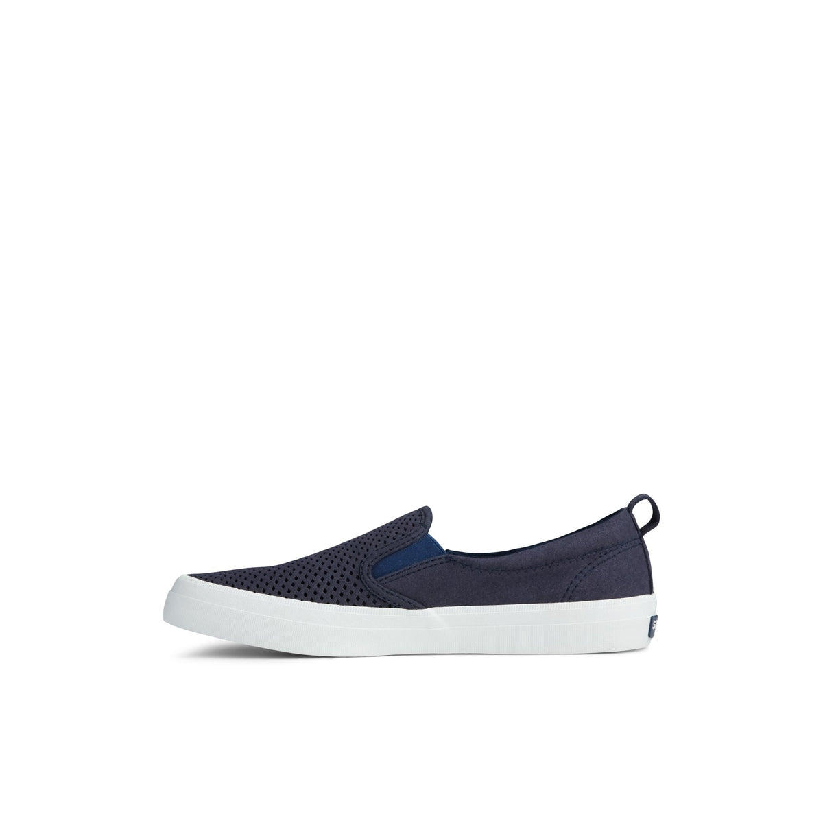 Sperry Everyday - Cresttwingop Navy Women's SeaCycled