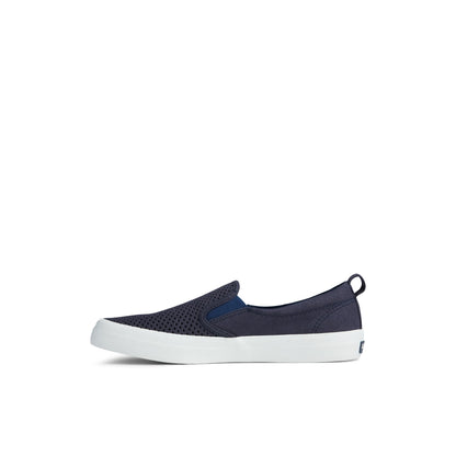 Sperry Everyday - Cresttwingop Navy Women's SeaCycled