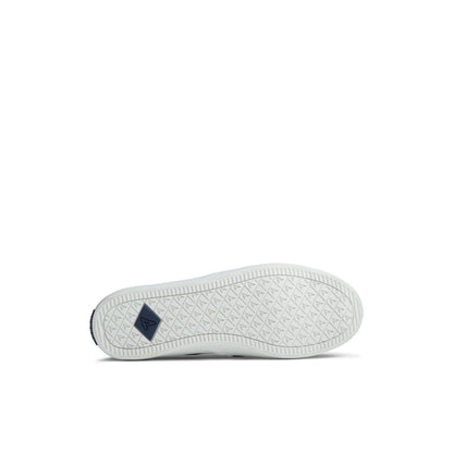 Sperry Everyday - Cresttwingop Navy Women's SeaCycled